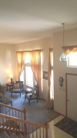 2214 Timber Trl, Plainfield, IL 60586 photo 4