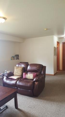 2214 Timber Trl, Plainfield, IL 60586 photo 25