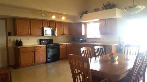 2214 Timber Trl, Plainfield, IL 60586 photo 12