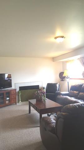 2214 Timber Trl, Plainfield, IL 60586 photo 23