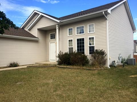 2214 Timber Trl, Plainfield, IL 60586 photo 3