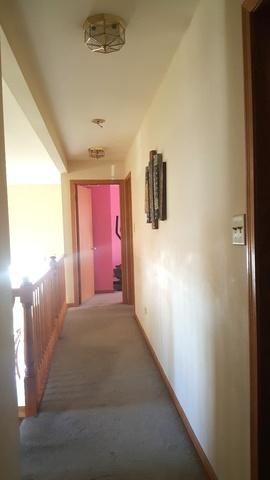 2214 Timber Trl, Plainfield, IL 60586 photo 15