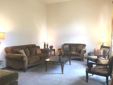 2214 Timber Trl, Plainfield, IL 60586 photo 6