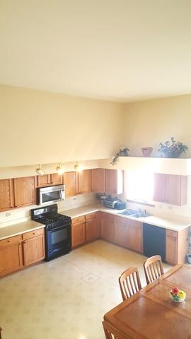 2214 Timber Trl, Plainfield, IL 60586 photo 9