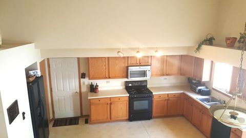 2214 Timber Trl, Plainfield, IL 60586 photo 10