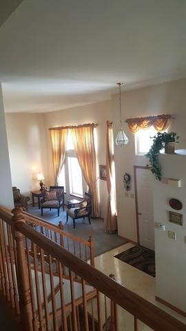 2214 Timber Trl, Plainfield, IL 60586 photo 5