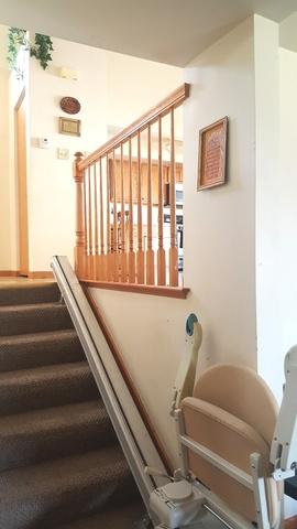 2214 Timber Trl, Plainfield, IL 60586 photo 19