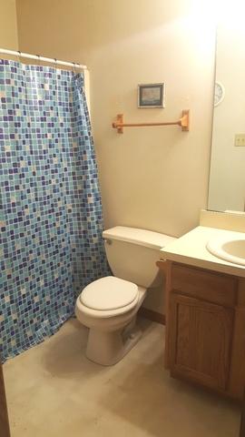 2214 Timber Trl, Plainfield, IL 60586 photo 18
