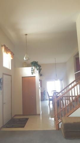 2214 Timber Trl, Plainfield, IL 60586 photo 8