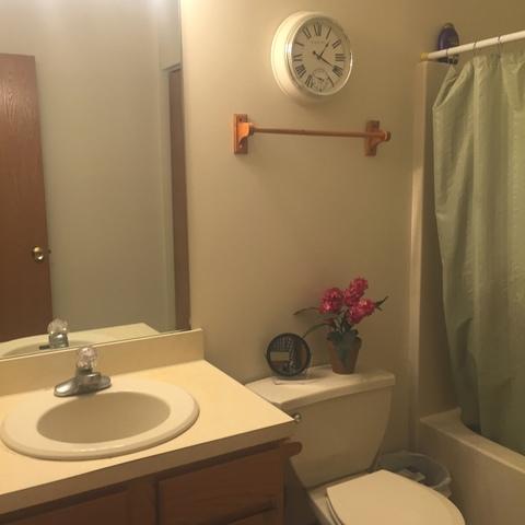 2214 Timber Trl, Plainfield, IL 60586 photo 14