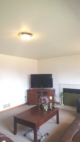 2214 Timber Trl, Plainfield, IL 60586 photo 24