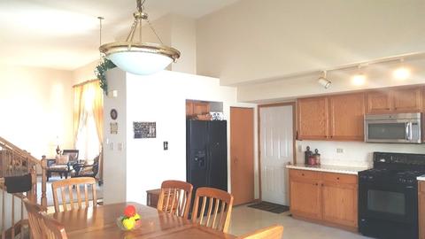 2214 Timber Trl, Plainfield, IL 60586 photo 11