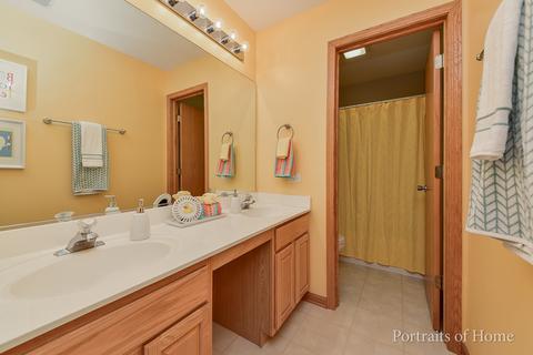 23741 Pond View Dr, Plainfield, IL 60585 photo 20