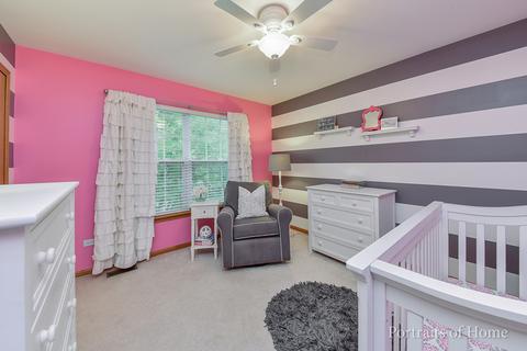 23741 Pond View Dr, Plainfield, IL 60585 photo 18