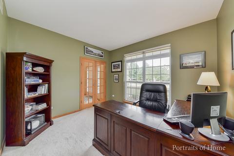 23741 Pond View Dr, Plainfield, IL 60585 photo 12