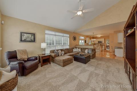 23741 Pond View Dr, Plainfield, IL 60585 photo 6