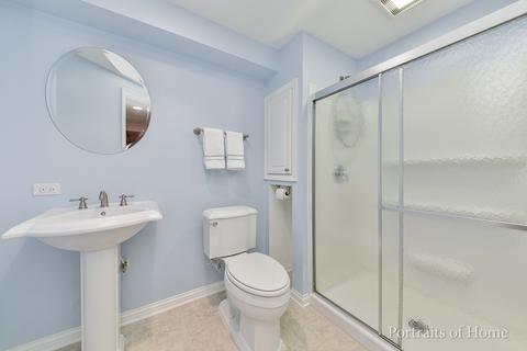 23741 Pond View Dr, Plainfield, IL 60585 photo 25