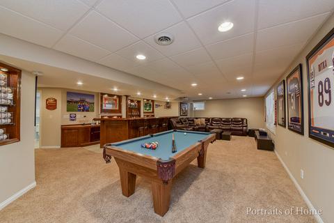 23741 Pond View Dr, Plainfield, IL 60585 photo 16