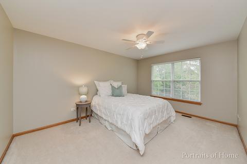 23741 Pond View Dr, Plainfield, IL 60585 photo 17