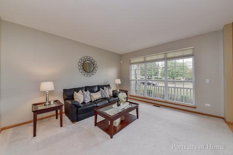 23741 Pond View Dr, Plainfield, IL 60585 photo 11