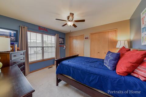 23741 Pond View Dr, Plainfield, IL 60585 photo 19