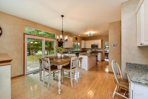 23741 Pond View Dr, Plainfield, IL 60585 photo 3