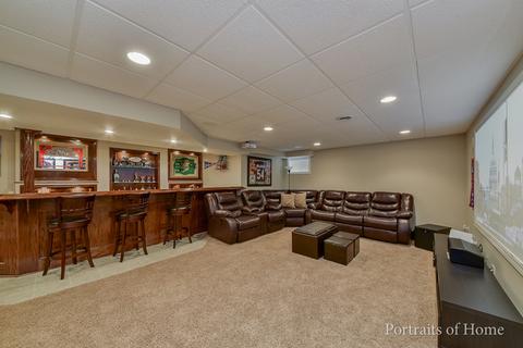 23741 Pond View Dr, Plainfield, IL 60585 photo 15