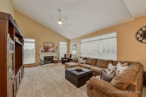 23741 Pond View Dr, Plainfield, IL 60585 photo 5