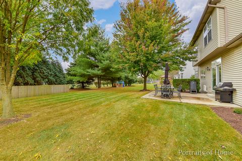 23741 Pond View Dr, Plainfield, IL 60585 photo 21