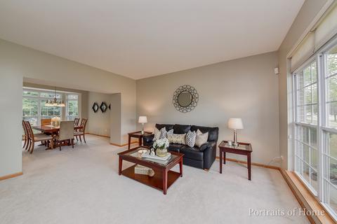 23741 Pond View Dr, Plainfield, IL 60585 photo 9