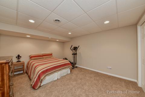 23741 Pond View Dr, Plainfield, IL 60585 photo 24