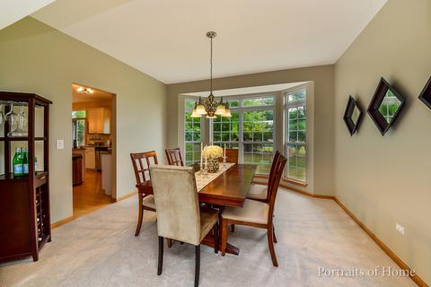 23741 Pond View Dr, Plainfield, IL 60585 photo 10