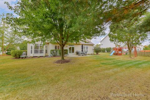 23741 Pond View Dr, Plainfield, IL 60585 photo 22