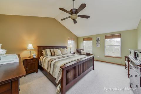 23741 Pond View Dr, Plainfield, IL 60585 photo 13