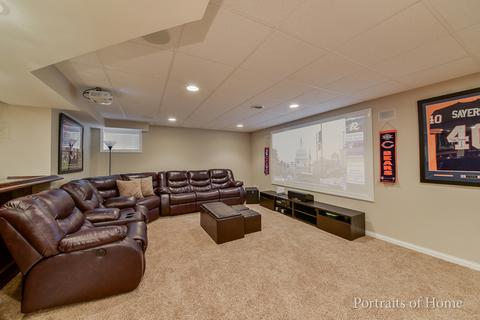 23741 Pond View Dr, Plainfield, IL 60585 photo 23