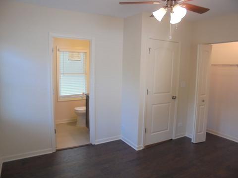 920 N River Rd, Mchenry, IL 60051 photo 26