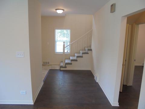 920 N River Rd, Mchenry, IL 60051 photo 3