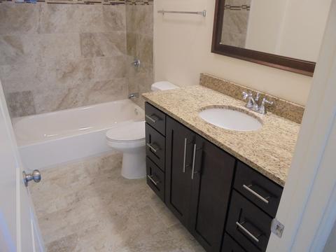 920 N River Rd, Mchenry, IL 60051 photo 12