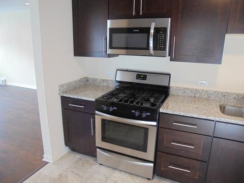 920 N River Rd, Mchenry, IL 60051 photo 22