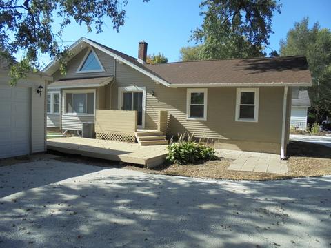 920 N River Rd, Mchenry, IL 60051 photo 36