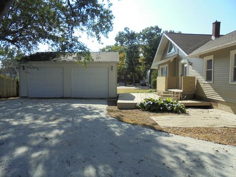 920 N River Rd, Mchenry, IL 60051 photo 2
