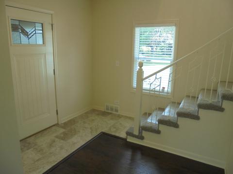 920 N River Rd, Mchenry, IL 60051 photo 4
