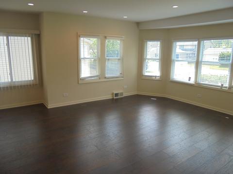 920 N River Rd, Mchenry, IL 60051 photo 10