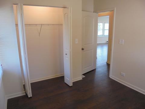 920 N River Rd, Mchenry, IL 60051 photo 16