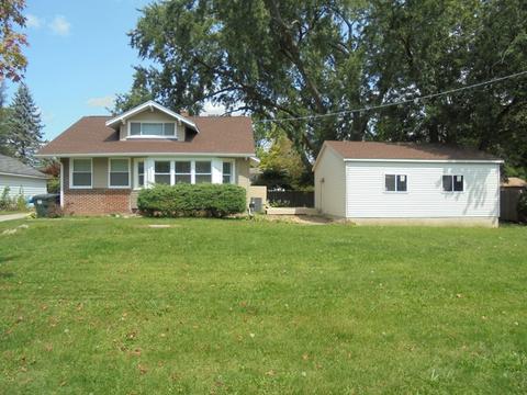 920 N River Rd, Mchenry, IL 60051 photo 1