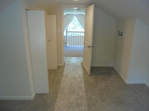 920 N River Rd, Mchenry, IL 60051 photo 34