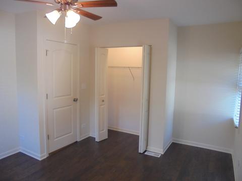 920 N River Rd, Mchenry, IL 60051 photo 25
