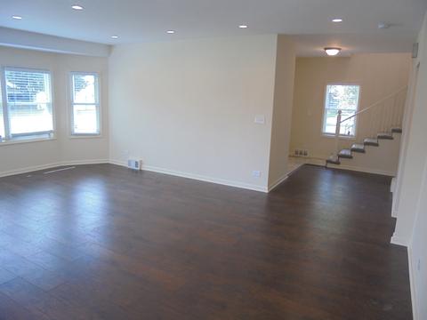 920 N River Rd, Mchenry, IL 60051 photo 8