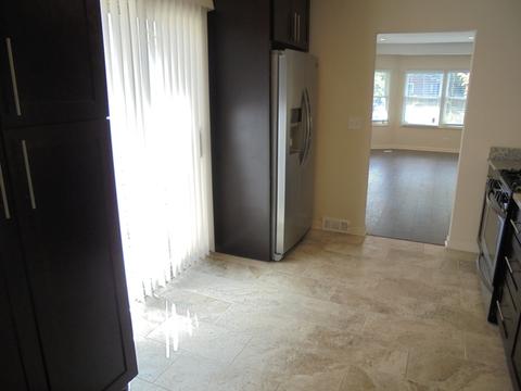 920 N River Rd, Mchenry, IL 60051 photo 20