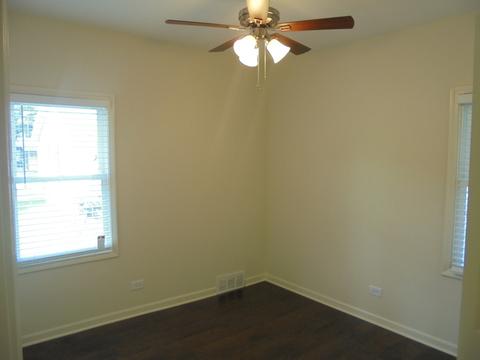 920 N River Rd, Mchenry, IL 60051 photo 15